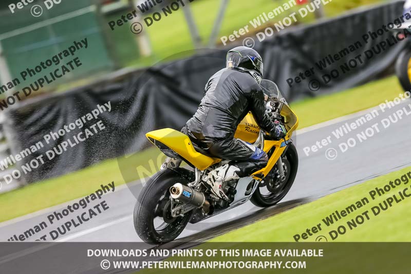 PJM Photography;anglesey;brands hatch;cadwell park;croft;donington park;enduro digital images;event digital images;eventdigitalimages;mallory;no limits;oulton park;peter wileman photography;racing digital images;silverstone;snetterton;trackday digital images;trackday photos;vmcc banbury run;welsh 2 day enduro